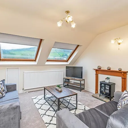 Bridge End Mill By Guestz * 塞特尔