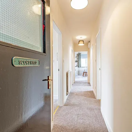 Bridge End Mill By Guestz * 塞特尔