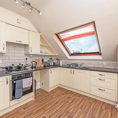 Bridge End Mill By Guestz * 塞特尔