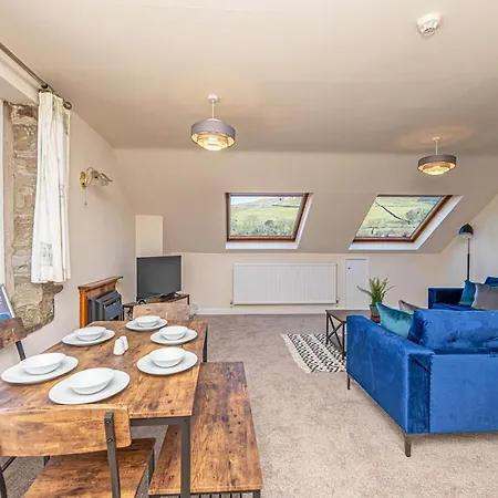 Bridge End Mill By Guestz * 塞特尔