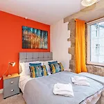 Apartamento Bridge End Mill By Guestz *