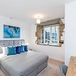 Bridge End Mill By Guestz Apartamento