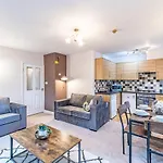 Bridge End Mill By Guestz * Settle