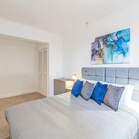 Bridge End Mill By Guestz * Settle