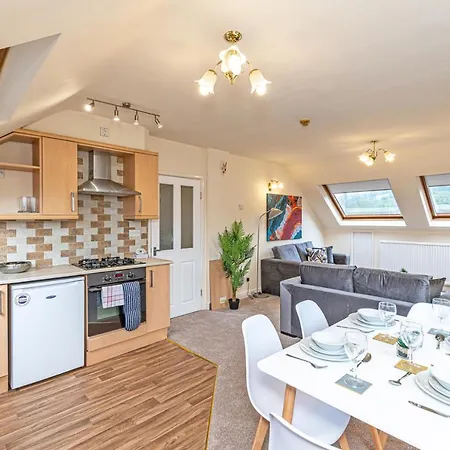 Bridge End Mill By Guestz