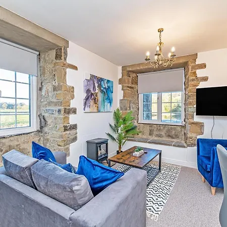 Bridge End Mill By Guestz *