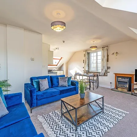 Bridge End Mill By Guestz *