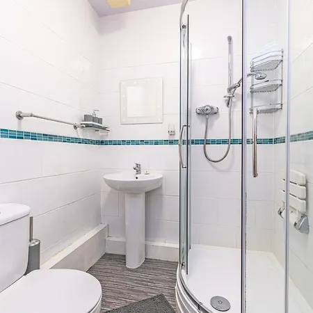 Bridge End Mill By Guestz * Settle