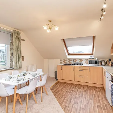 Bridge End Mill By Guestz