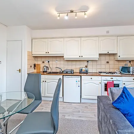 Bridge End Mill By Guestz * Settle